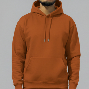 Top Treading personnalisé marque hommes survêtement respirant hommes Baggy pantalons de survêtement à capuche pantalons de survêtement évasés et ensembles surdimensionnés à capuche - Product Image 2