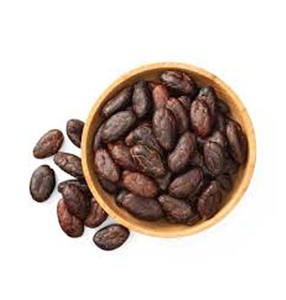 Organic Certified Raw Cocoa <b>Beans</b> Wholesale Price Bulk Supply For <b>Chocolate</b> Manufacturers - Product Image 2