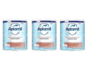 800g En Venta/Aptamil Advanced 1 Original, Fórmula de Leche en Polvo para Bebés - Product Image 2
