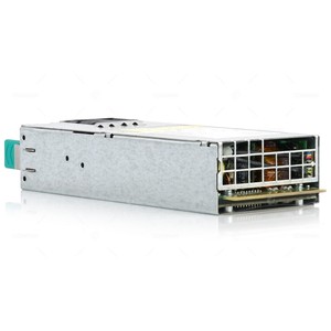 Fuente de Alimentación Conmutada INTEL E98791-007 de 750W, Reacondicionada - Product Image 2