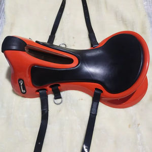 อานไฟเบอร์ทนทานต่อต้นไม้มีหลายสีทนทานน้ำหนักเบา - Product Image 3