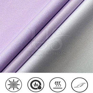 เสื้อกล้ามออกกำลังกายผู้ชายสีพื้นแบบสบายๆ รุ่นใหม่ปี 2026 ผลิตตามสั่ง แห้งเร็ว ระบายอากาศได้ดี ผ้าฝ้ายผสมใยไผ่ ถักทออย่างดี เหมาะสำหรับใส่ในยิม - Product Image 5