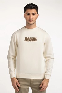 Sudadera informal con capucha para hombre con algodón Sudadera de Jersey ajustada para hombre con lana - Product Image 2