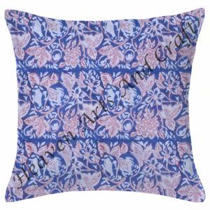 Decorative Boho <b>Sofa</b> Cushion <b>Cover</b> Pillowcase 18x18 Boho Throw Pillow Woven Boho Pillow Case With Decorative Custom - Product Image 5