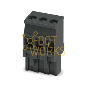 Phoenix Contact 1760491 - Nuovo - Product Image 1