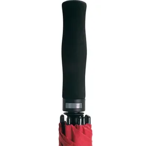 Ombrello da Golf XL AC Fibermatic Personalizzato per Merchandising Promozionale - Product Image 3