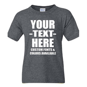 T-shirt promotionnel pour homme en coton tricoté et polyester 180 g/m² avec impression de logo personnalisé – Offre spéciale en ligne - Product Image 6