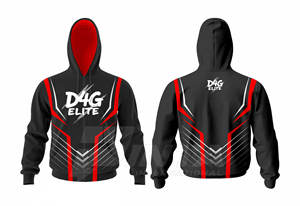 Uniforme Deportivo de Color Sólido, Bajo MOQ, Precio Económico, Ligero, para Atletismo - Product Image 6