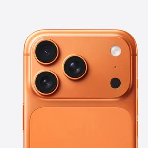 Venta al por Mayor Barata, 100% Original para 17 Pro Max, 512 GB, 256 GB, Desbloqueado, Nuevo, 12 GB de RAM, 5G, Versión Estadounidense - Product Image 1