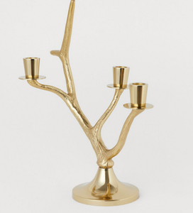 Eco friendly Lighting Gold Finishing Home Decor Custom made Candle <b>Holder</b> Home Villa <b>Tealight</b> Metal Candle <b>Holder</b> - Product Image 1