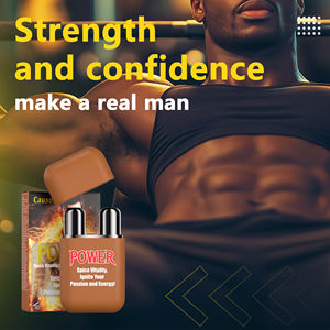 OEM Doppelloch-Naseninhalator Energiebar Erfrischt das Geisteskraft China Menthol Ätherisches Öl Naseninhalator für Langzeit-Aufbleiben - Product Image 5