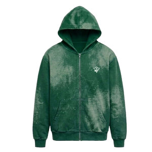 Conjunto deportivo informal para hombre, estilo desgastado por el sol, cómodo, atlético, elegante, adecuado para el gimnasio y actividades al aire libre. - Product Image 3