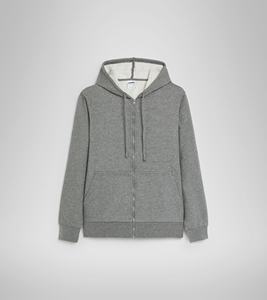 Vêtements de formation à prix raisonnable entièrement personnalisés Survêtements pour hommes Survêtements pour hommes 100% coton à vendre - Product Image 6