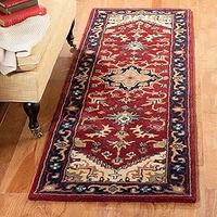 Tapis tissé à la main en laine de Nouvelle-Zélande, tapis en microfibre pour voiture, maison, animaux domestiques