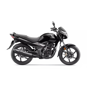 Vélos neufs licorne au prix d'usine fournisseur en gros - Product Image 1