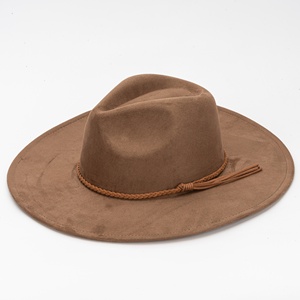 Chapeaux et casquettes Panama Fedora personnalisés en gros, en maille de camionneur, style hip-hop, à motif chevrons, respirants, imperméables, à visière incurvée, couleurs et logo personnalisés - Product Image 6