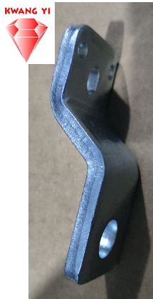 ตามที่แสดง