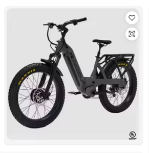 ขายรถแบคคู โคดิแอค AWD/SD 2 - Product Image 2