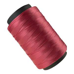 Câble à fibres optiques renforcé de fil d'acier avec cordon de serrage rouge 1100*2, durable et haute résistance - Product Image 5