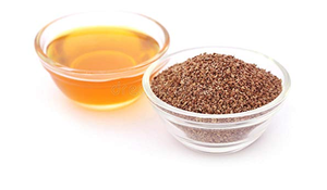 Ammi de qualité supérieure pour femmes enceintes en nettoyant l'utérus et le ventre et en résolvant l'ammi - Product Image 5