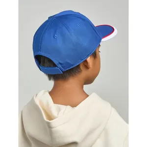 หมวกเด็ก Kid Star-S อุปกรณ์เสริมที่ยั่งยืนสำหรับเด็กสุดเท่ - Product Image 6