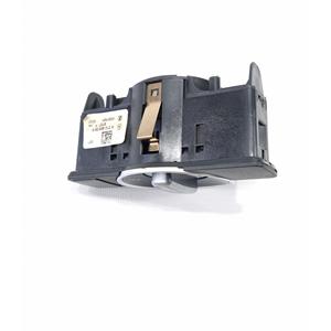 INTERRUPTEUR DE REGULATION DE LA LUMIÈRE MERCEDES Classe B W246 2ème Série A2129050551 (12>) - Product Image 2