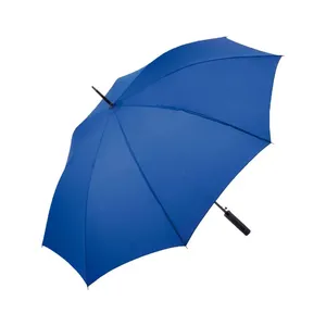 ร่มสั่งทำพิเศษ AC รุ่นปกติ - Product Image 1