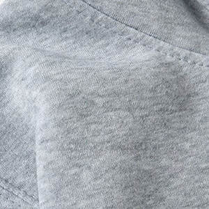 Sudaderas con Capucha para Hombre, Diseño Único, Corte Regular, Alta Calidad, 100% Algodón, Color Sólido, Ecológicas, Ropa Urbana para Invierno, Venta al Por Mayor - Product Image 3