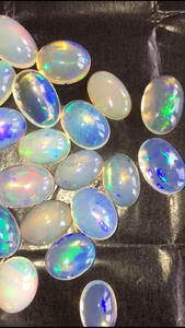 Opale de cuisson - Product Image 6