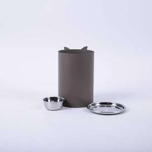 Soporte de incienso clásico y moderno de Oriente Medio, quemador de incienso de tamaño personalizado Bakhoor para el hogar, sala de estar, fragancias aromáticas - Product Image 5