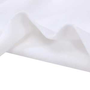 Wholesale Custom Unisex Cropped Hoodie Blank Women <b>Crop</b> <b>Top</b> Custom Cropped Hoodies and Flared Sweats Hoodies For Womens - Product Image 5