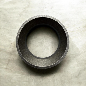 9110948979 9110 9489 79 Manchon de support industriel pour perceuse, en acier au carbone forgé, pièce de rechange pour l'exploitation minière du charbon, ATCOVI Turquie - Product Image 4