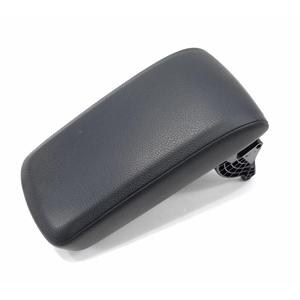 REPOSABRAZOS CENTRAL MERCEDES Clase A (W176) OM 651.930 (12>18) - Product Image 1