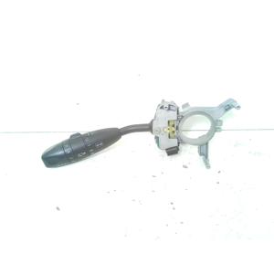INTERRUTTORE FARI ANTERIORI SINISTRI MERCEDES Classe A W169 3a Serie 281924 (04>08) - Product Image 1