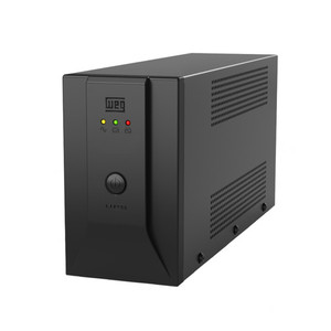 Alimentations sans interruption Batterie solaire avec batterie au plomb Lifepo4 pour appareils électroménagers Véhicules électriques UPS Outils électriques pour voitures - Product Image 2