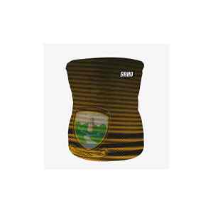 Quantité minimale de commande OEM ODM Pakistan GAA Snood Fournisseur Fabricant Personnalisé Sports Cravates Accessoires Vendeurs Fabricants - Product Image 6