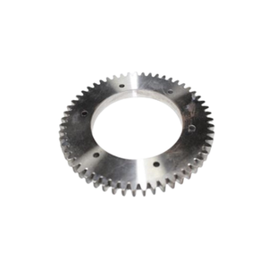 Baltacioglu 150.01257410 Rueda Dentada de Alta Calidad, Pieza de Repuesto Automotriz para Autobús - Product Image 3