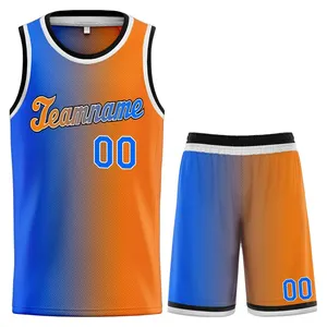 Pantalones cortos de baloncesto con bordado de sarga, equipo personalizado, retro, malla, vintage, Escuela antigua, cremallera, uniforme corto