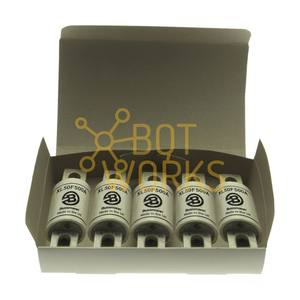 Eaton XL50F500A - Neuf - Product Image 1