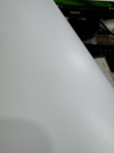 A4 A3 A3+ A2 RC Satin Photo <strong>Paper</strong> <strong>240gsm</strong> Inkjet Sheets Wholesale Price - Product Image 2