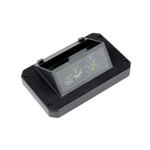 อุปกรณ์เสริมเครื่องพิมพ์ 3 มิติ Centauri Carbon - หน้าจอสัมผัส - Product Image 3