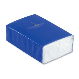 Pañuelos Personalizados SNEEZIE, Artículos Promocionales para Fiestas - Product Image 2