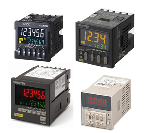 El mejor y original producto 100%, contador digital de la marca - Product Image 2