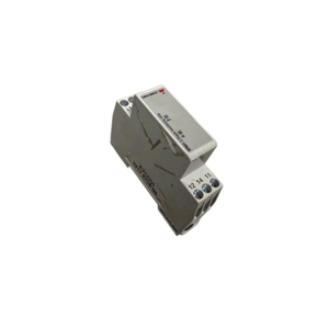 Nouveau Relais de Séquence de Phase 3217970806 3217 9708 06 Atlas Copco Epiroc Pièces Détachées pour Équipement Minier Composant de Commande Électrique Robuste - Product Image 4