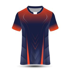 Uniforme de rugby 2025 sur mesure unisexe sublimé respirant 100% maillot de rugby en polyester avec équipe personnalisée - Product Image 1