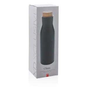 Bottiglia Termica Personalizzata da 500ml di Clima Promotional Drinkware - Product Image 4