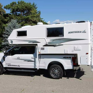 Hot Sales Gladiator Lightweight Flatbed Short <strong>Bed</strong> <strong>Truck</strong> Camper Slide in Pickup Short Pickup <strong>Bed</strong> <strong>Truck</strong> Campers <strong>Bed</strong> Camping <strong>Texas</strong>