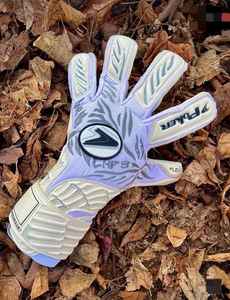 Guantes de Portero de Cuero Premium Personalizables - Product Image 6