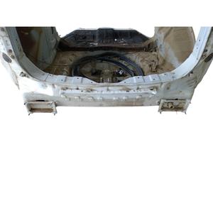 Pannello di Copertura Posteriore per KIA Sportage Serie (10>16) 659103U000 - Product Image 1