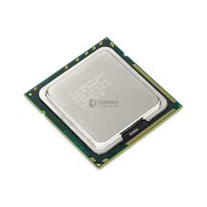 Cho Intel Xeon e5649 2.53GHz 6-Core 12Mb Bộ nhớ cache 80W LGA1366 ổ cắm hiệu suất cao CPUs - Product Image 1
